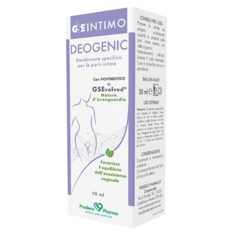 Deogenic-Intimo-50Ml-Prodeco-Pharma
