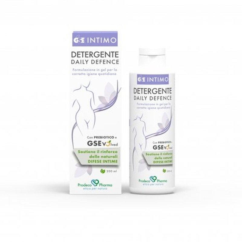 Detergente-Daily-200Ml-Prodeco-Pharma