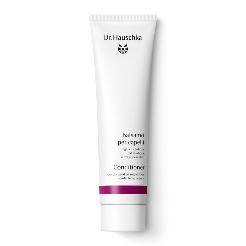 Balsamo-per-Capelli-150Ml-Dr.Hauschka