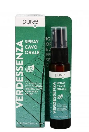 spray-cavo-orale-verdessenza-15ml-purae