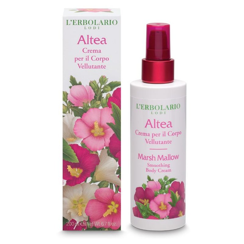 Crema-Corpo-Vellutante-Altea-200Ml-L'Erbolario