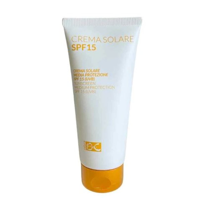 Crema-Solare-SFP-100-15Ml-BeC
