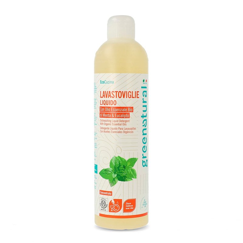 Lavastoviglie-Liquido-500Ml-Green-Natural