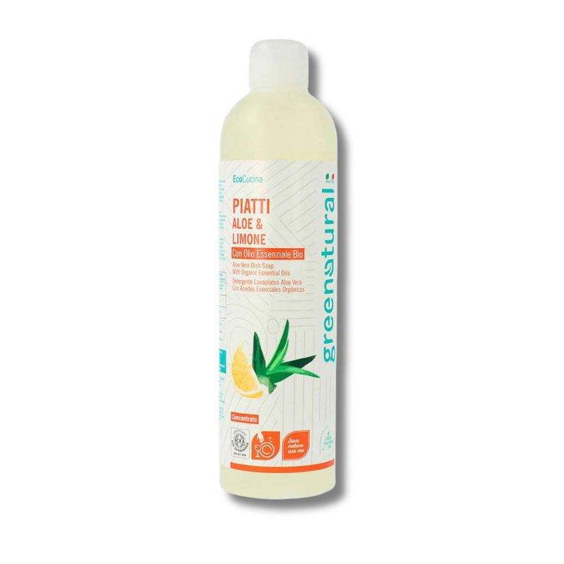 Piatti-e-Stoviglie-a-Mano-500Ml-Green-Natural