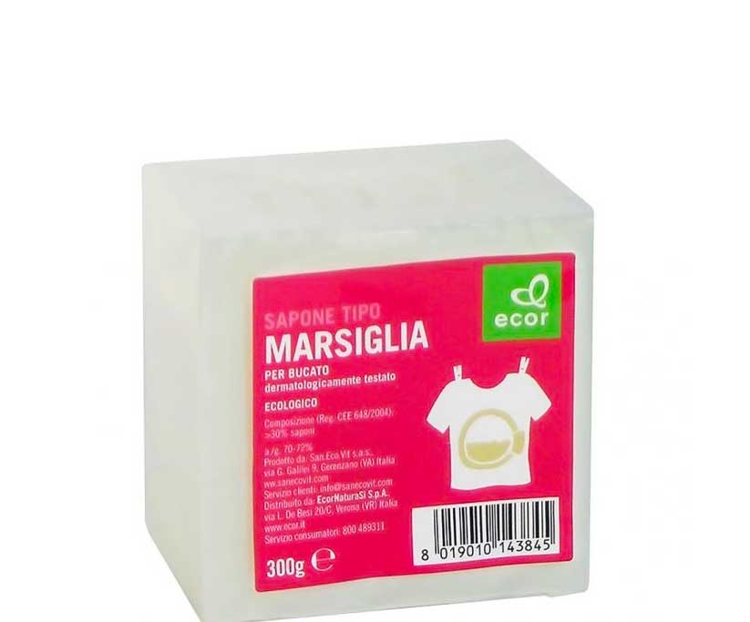 sapone-solido-marsiglia-bucato-300gr-ecor