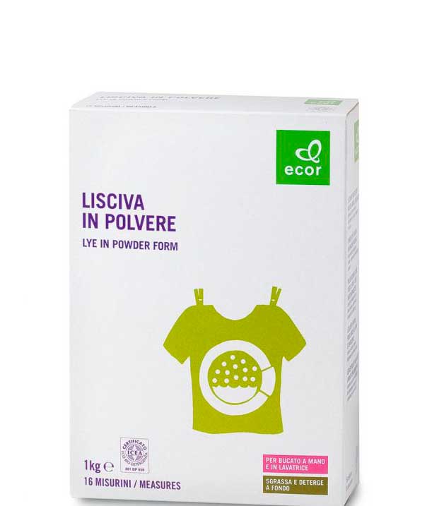 lisciva-in-polvere-1kg-ecor