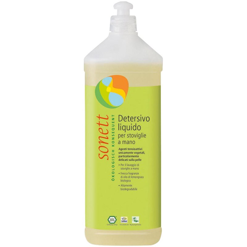 Detersivo-liquido-per-piatti-e-stoviglie-1l-Sonett