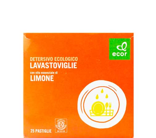 detersivo-in-pastiglie-per-lavastoviglie-500gr-ecor