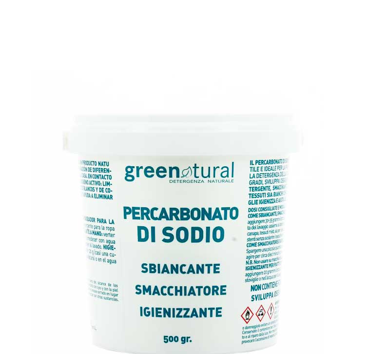 secchiello-percarbonato-sodio-500gr-green-natural