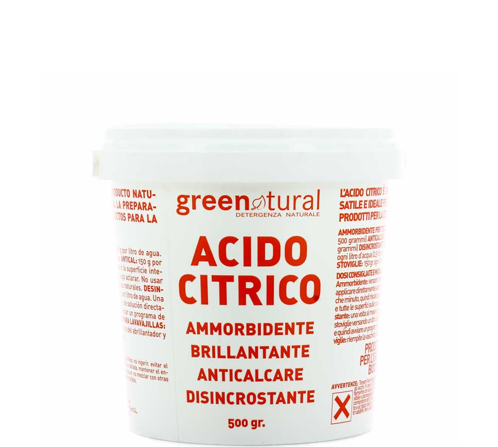 secchiello-acido-citrico-500gr-green-natural