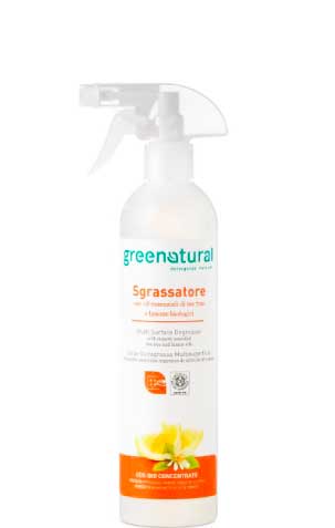 sgrassatore-limone-tea-tree-ecobio-500ml-green-natural