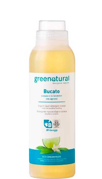 bucato-liquido-mano-e-lavatrice-agrumi-1lt-green-natural