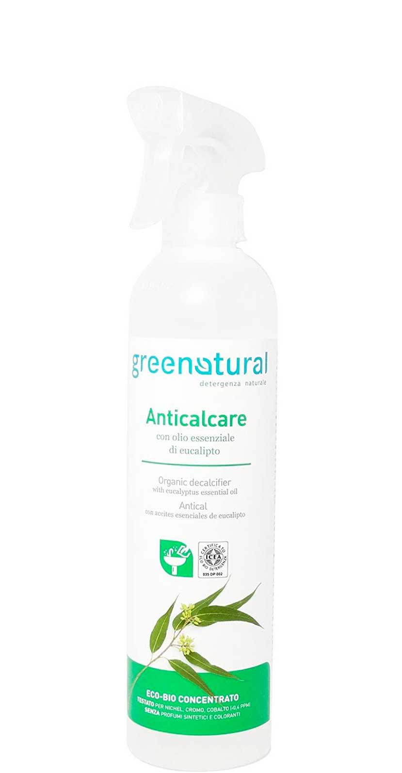 anticalcare-eucalipto-ecobio-500ml-green-natural