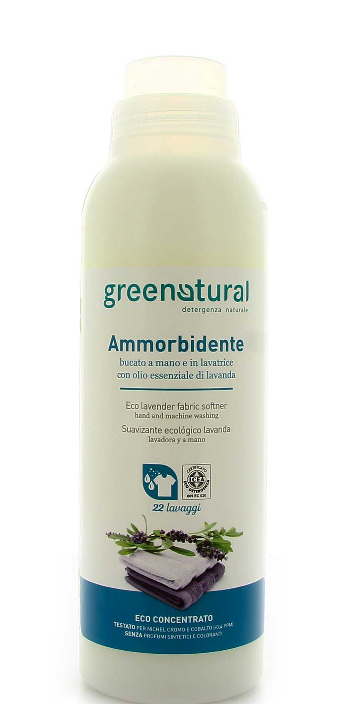 ammorbidente-lavanda-eco-1lt-green-natural