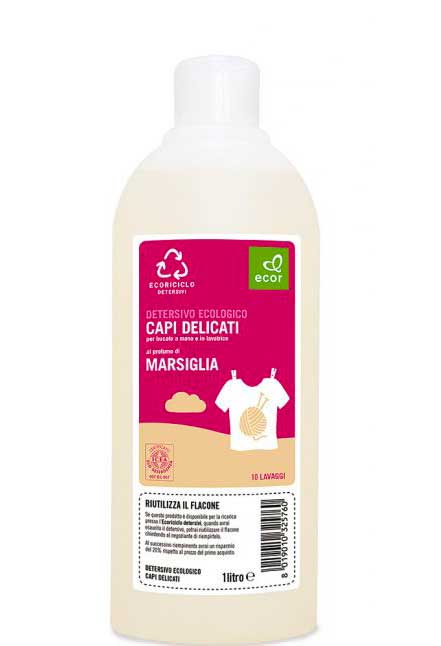 detersivo-capi-delicati-1lt-ecor