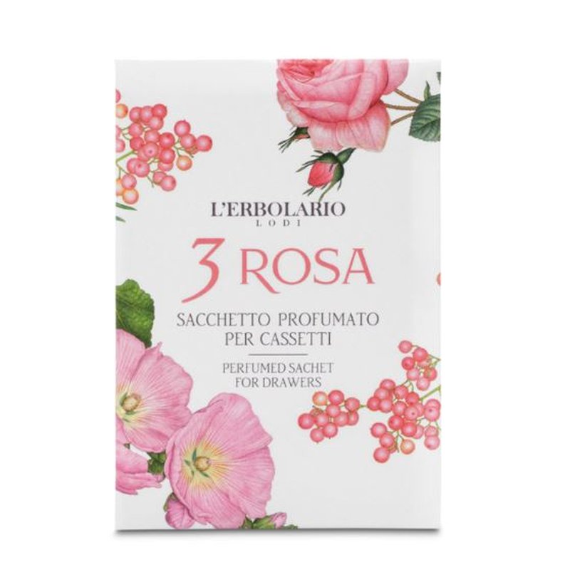 Sacchetto-Profumato-3-Rosa-1Pz-L'Erbolario