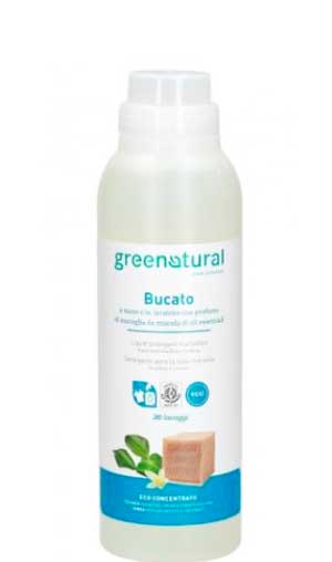 bucato-liquido-mano-e-lavatrice-marsiglia-1lt-green-natural
