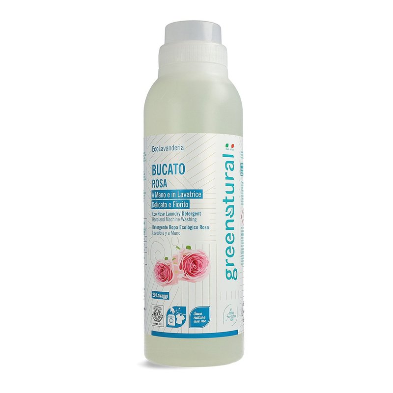 Bucato-Rosa-1L-Green-Natural