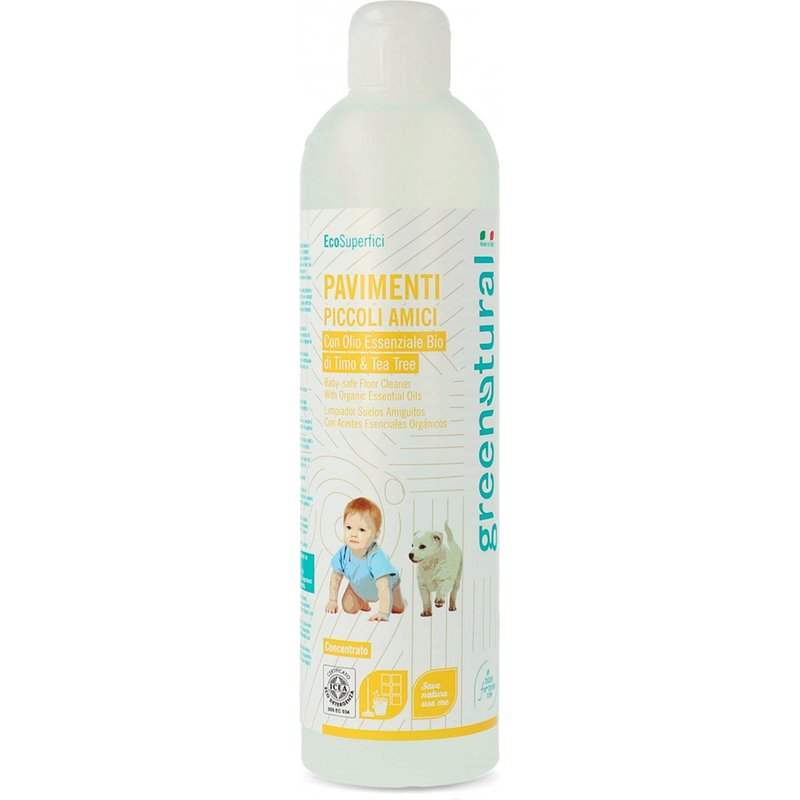 Pavimenti-Timo,-Tea-Tree-e-Lavanda-500Ml-Green-Natural