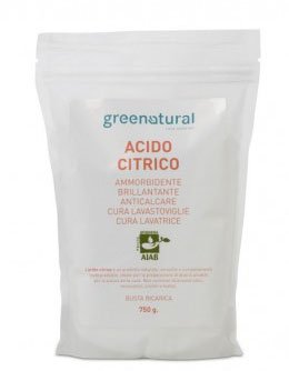 acido-citrico-in-busta-700gr-green-natural