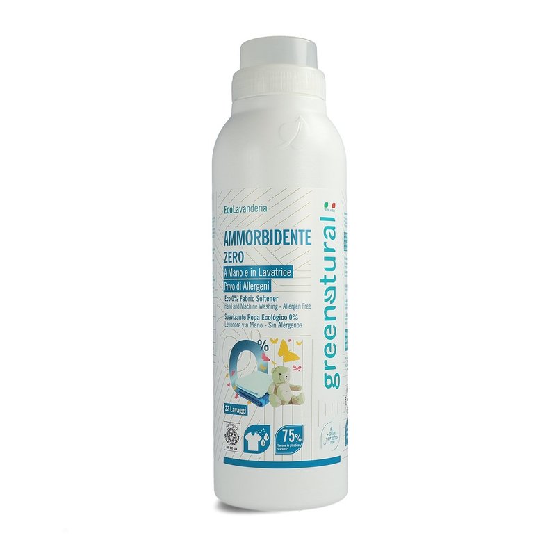 Ecoammorbidente-Zero-1L-Green-Natural