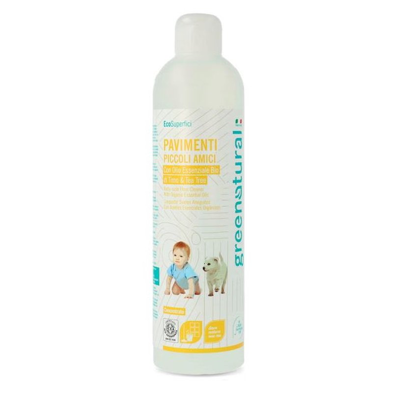 Pavimenti-Igiene-Timo,-Tea-Tree-e-Lavanda-1-pz-Green-Natural