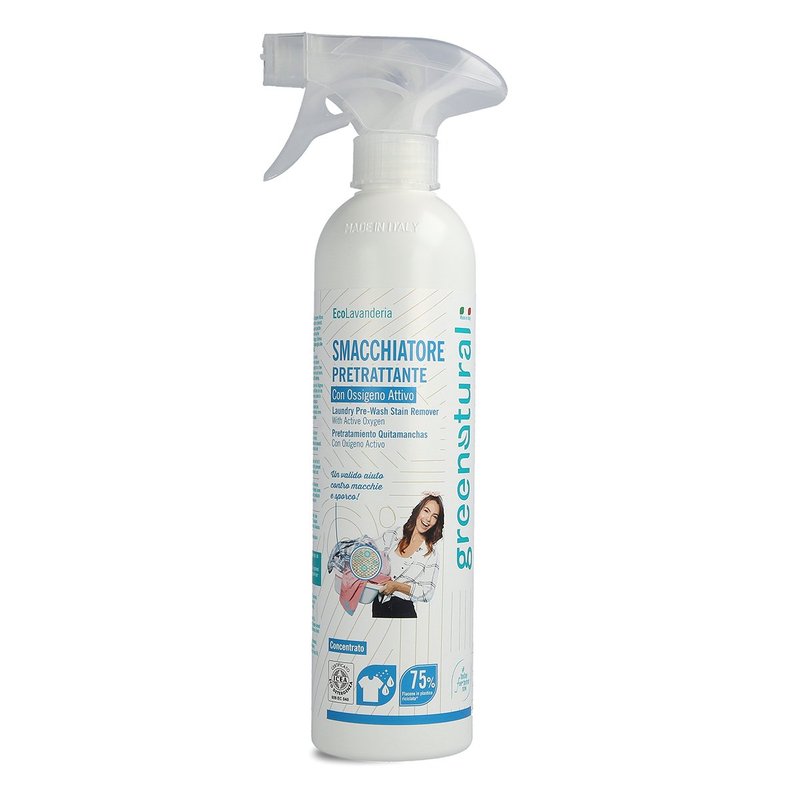 Smacchiatore-Pre-trattante-500Ml-Green-Natural