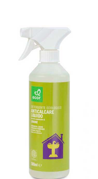 anticalcare-liquido-limone-500ml-ecor