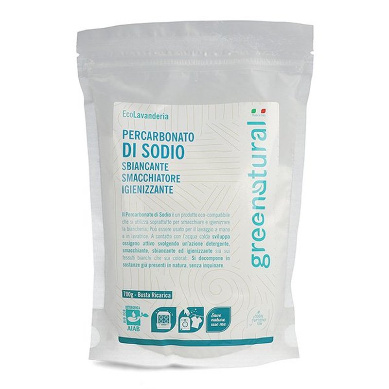 Percarbonato-di-Sodio-700Gr-Green-Natural