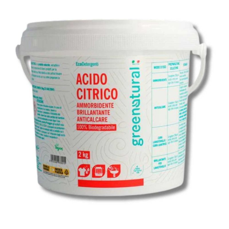 secchiello-acido-citrico-2kg-green-natural