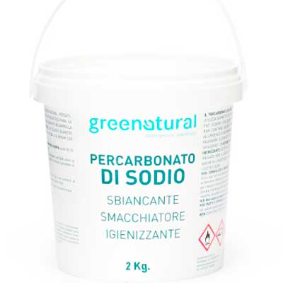 secchiello-percarbonato-sodio-2kg-green-natural
