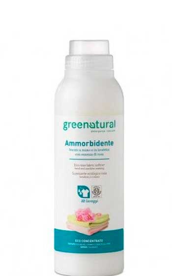 ammorbidente-rosa-eco-1lt-green-natural