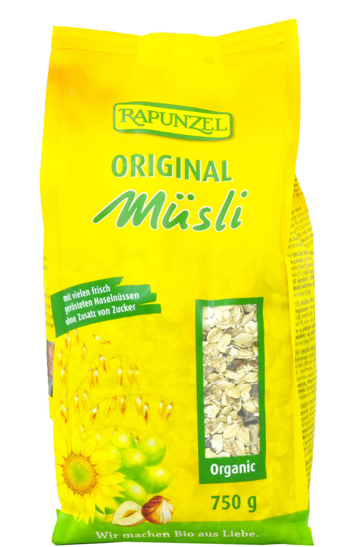muesli-original-750gr-rapunzel