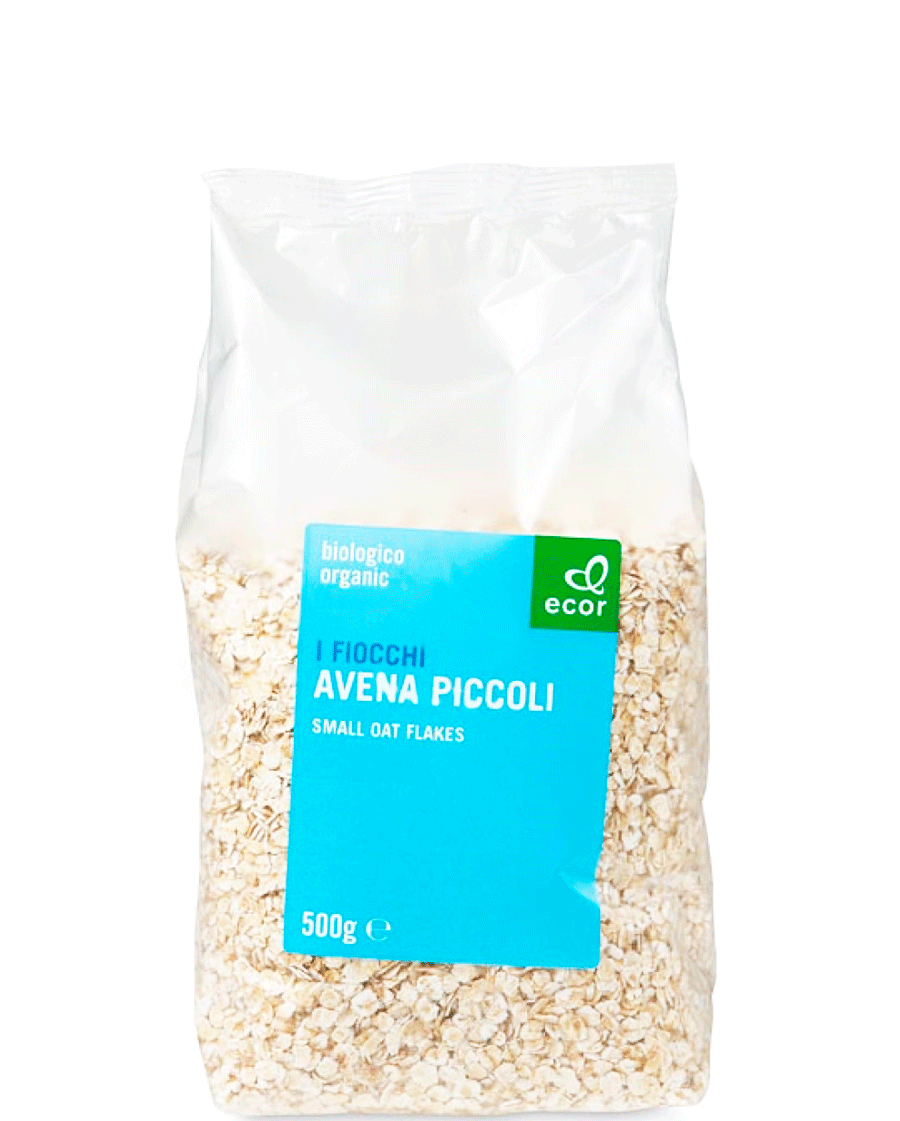 fiocchi-di-avena-piccoli-integrali-500gr-ecor