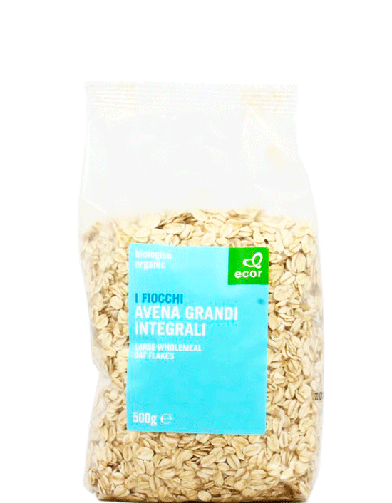 fiocchi-di-avena-grandi-integrali-500gr-ecor
