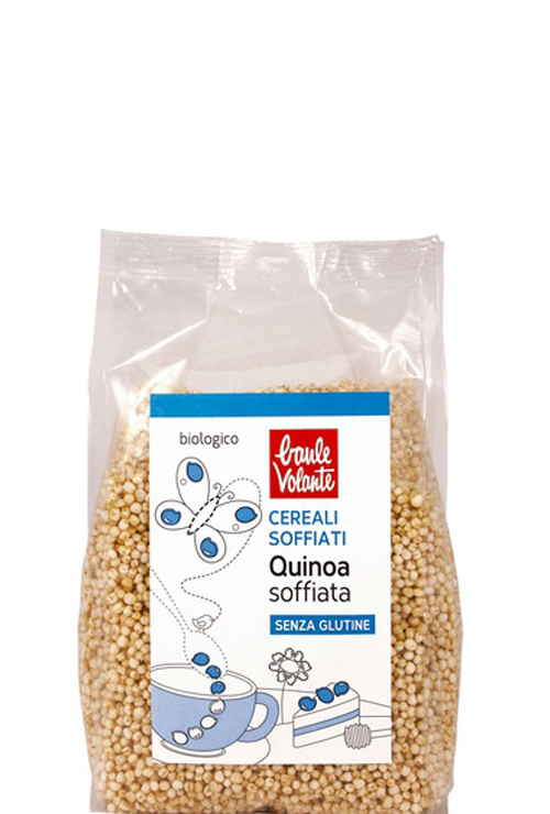 soffiato-di-quinoa-125gr-baule-volante