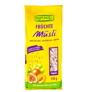 muesli-alla-frutta-750gr-rapunzel-