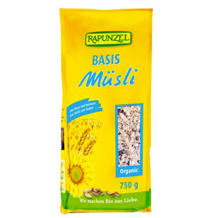 muesli-al-naturale-basis-750gr-rapunzel-