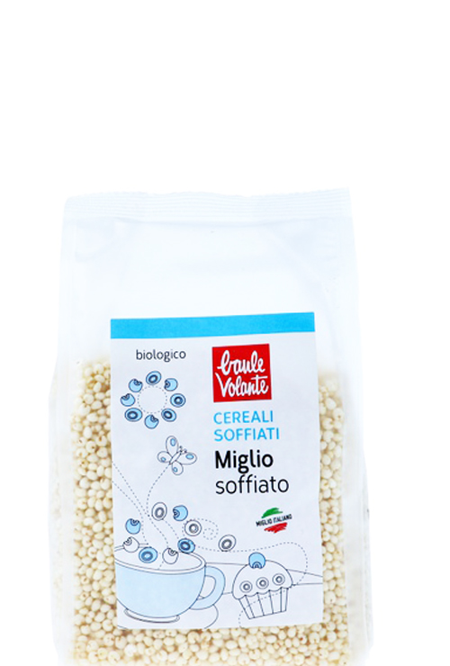 soffiato-di-miglio-125gr-baule-volante