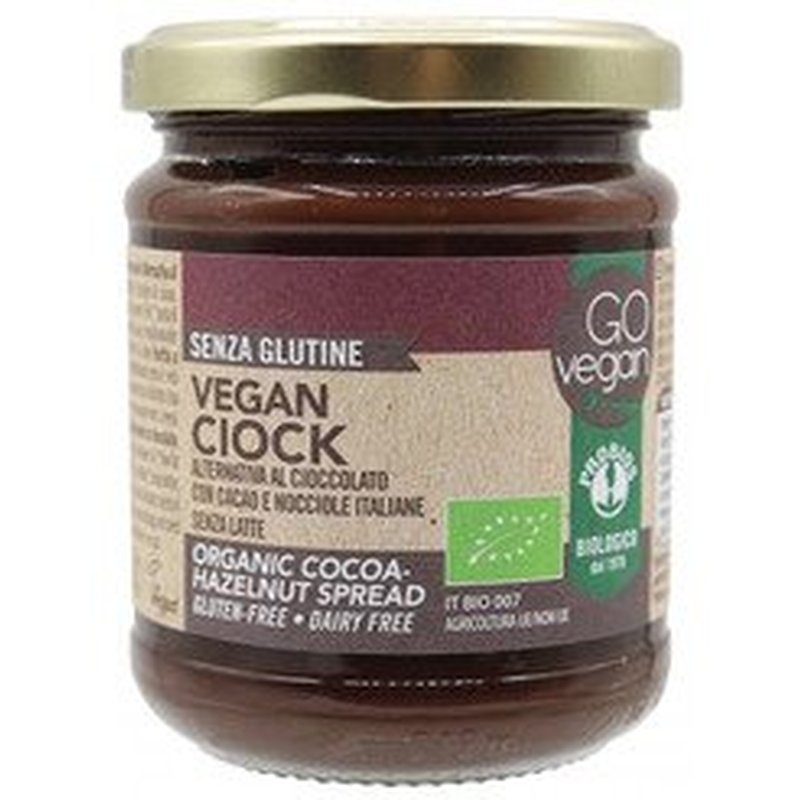 Vegan-Ciock-Crema-Spalmabile-di-Cacao-e-Nocciole--200Gr-Go-Vegan