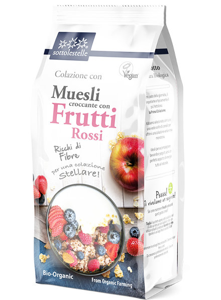 muesli-croccante-con-frutti-rossi-350gr-sottolestelle