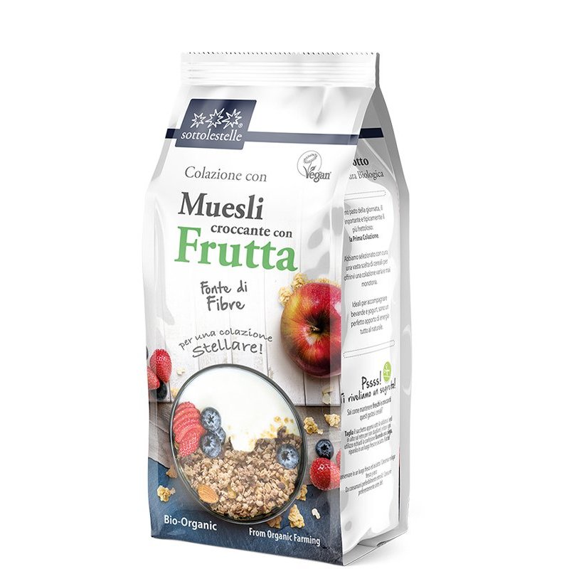 Muesli-Croccante-di-Frutta-350Gr-Sottolestelle