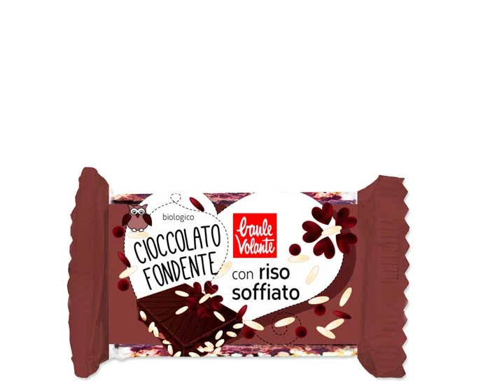 cioccolato-fondente-riso-soffiato-25gr-baule-volante