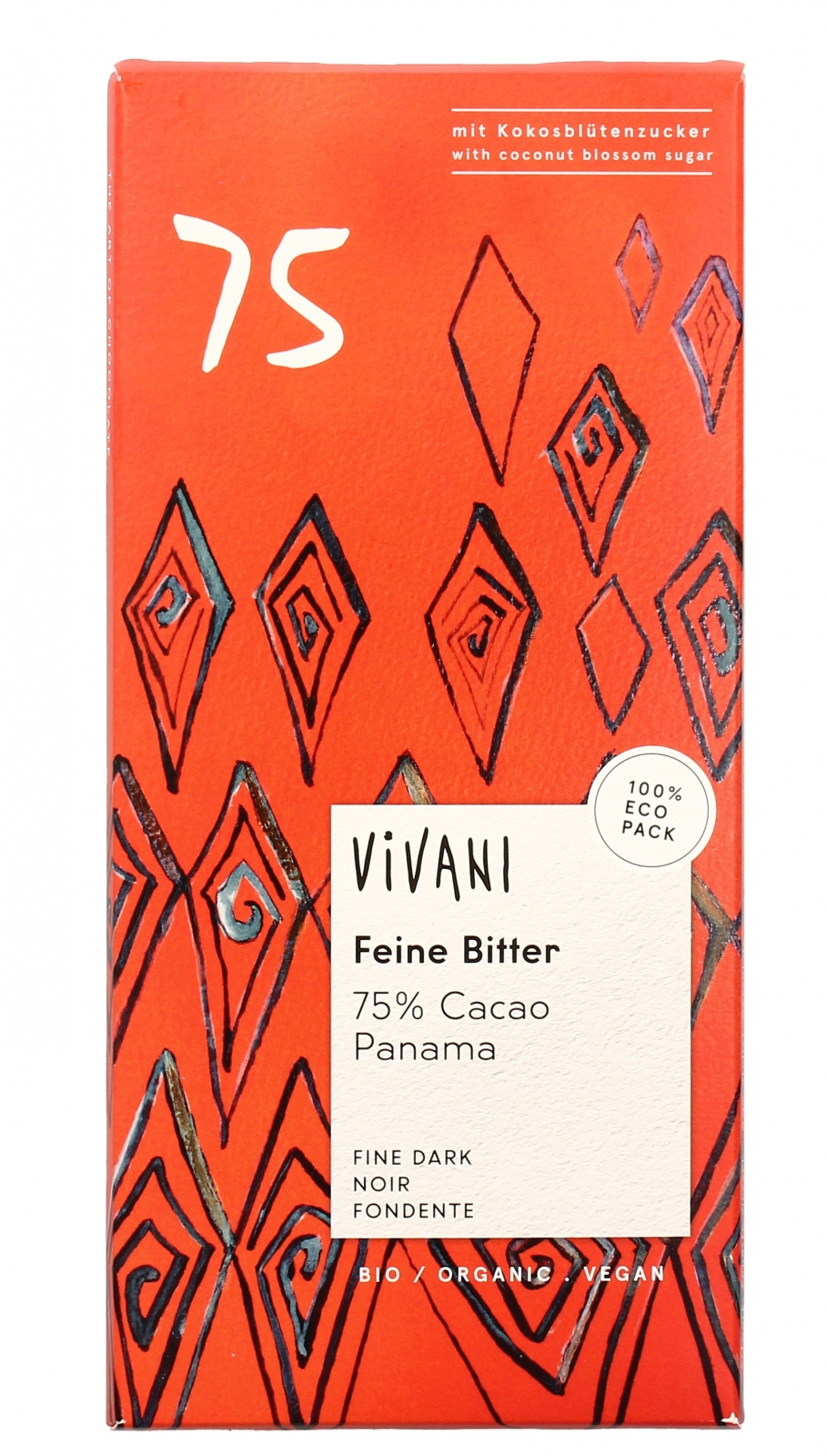 cioccolato-fondente-75-100gr-vivani-