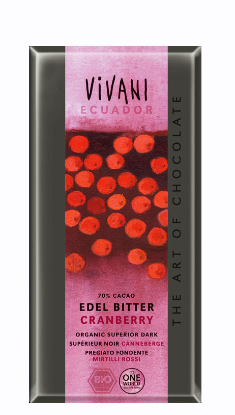 cioccolato-fondente-con-mirtilli-rossi-100gr-vivani-
