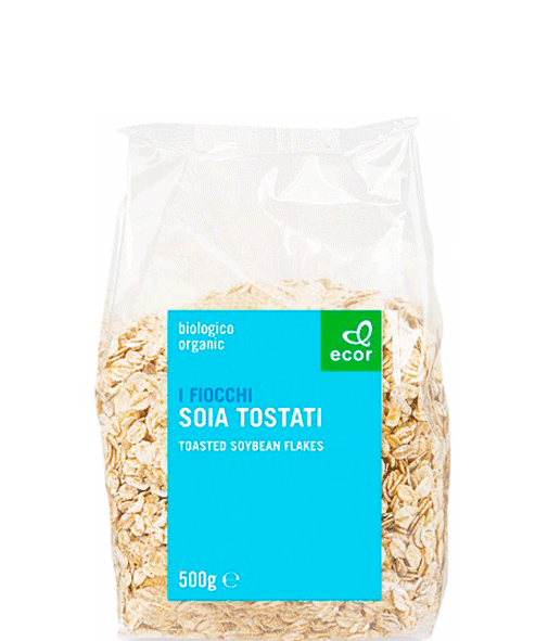 fiocchi-di-soia-tostati-500gr-ecor