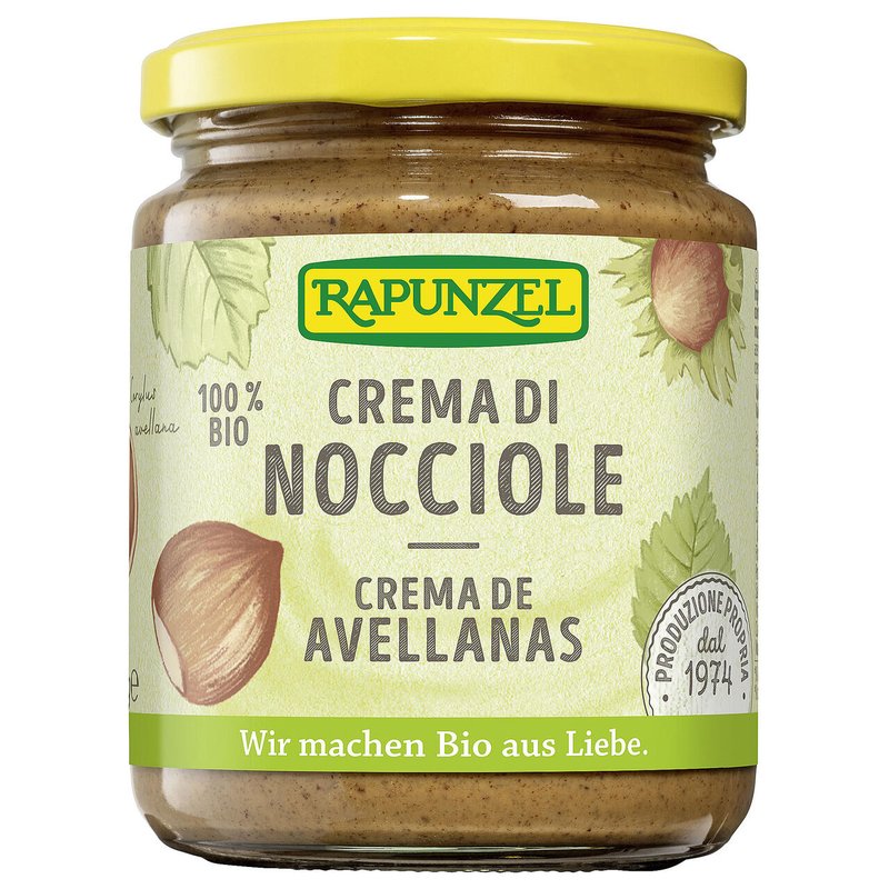 Crema-di-nocciole-250Gr.-Rapunzel