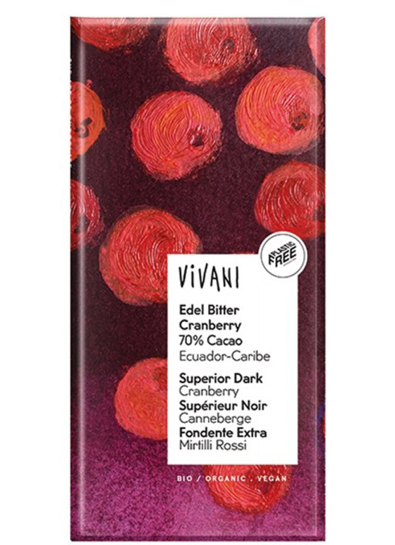 cioccolato-fondente-71-100gr-vivani-