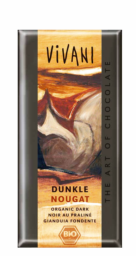 cioccolato-fondente-alla-nocciola-100gr-vivani-