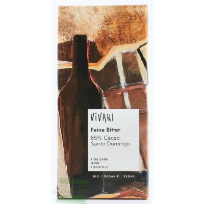 cioccolato-fondente-85-100gr-vivani-